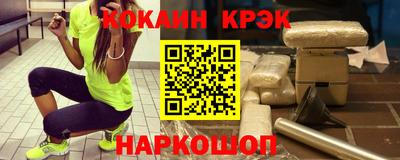 mix Вязники