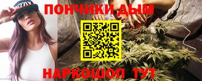 mix Балаково