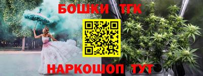 скорость Балашиха