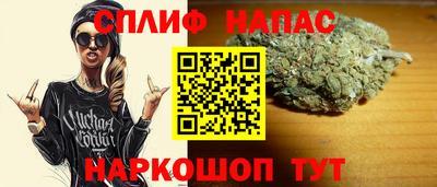 PSILOCYBIN Балахна