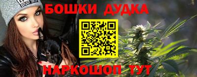 PSILOCYBIN Балахна
